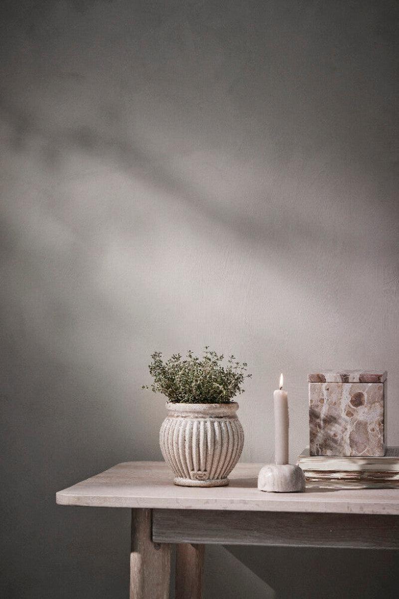 Decoratie Box Marmer Linnen Ellia Lene Bjerre S