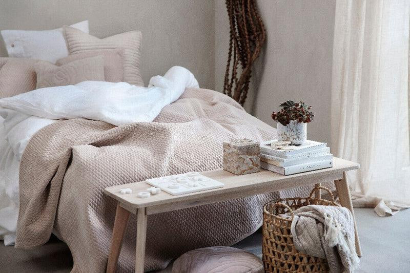 Decoratie Box Marmer Linnen Ellia Lene Bjerre S