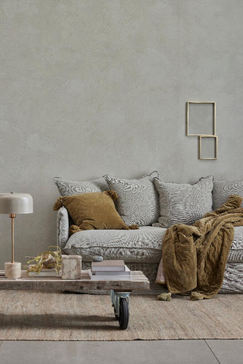 Decoratie Box Marmer Linnen Ellia Lene Bjerre S