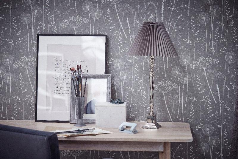 Decoratie Box Marmer Wit Ellia Lene Bjerre S