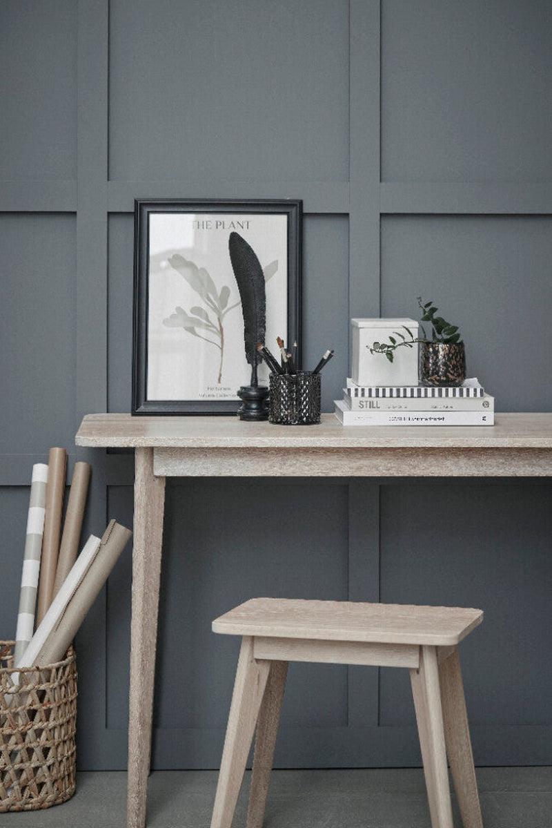 Decoratie Box Marmer Wit Ellia Lene Bjerre S