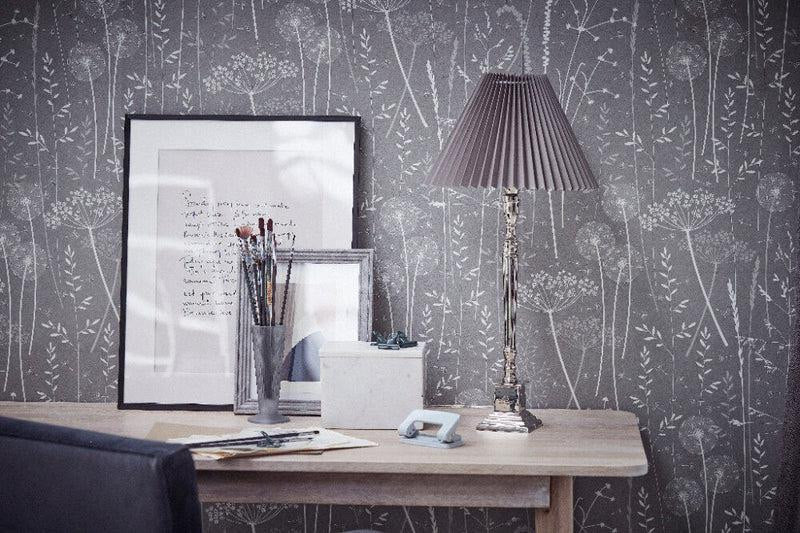Decoratie Box Marmer Wit Ellia Lene Bjerre S