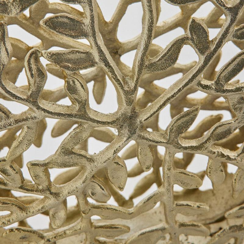Decoratie Licht Goud Gillia Lene Bjerre