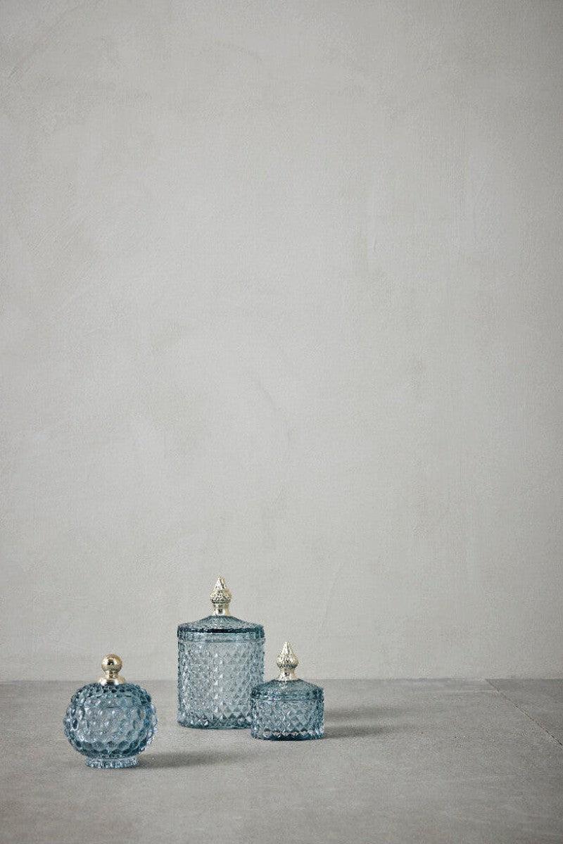 Decoratie Pot Mint Miya Lene Bjerre M