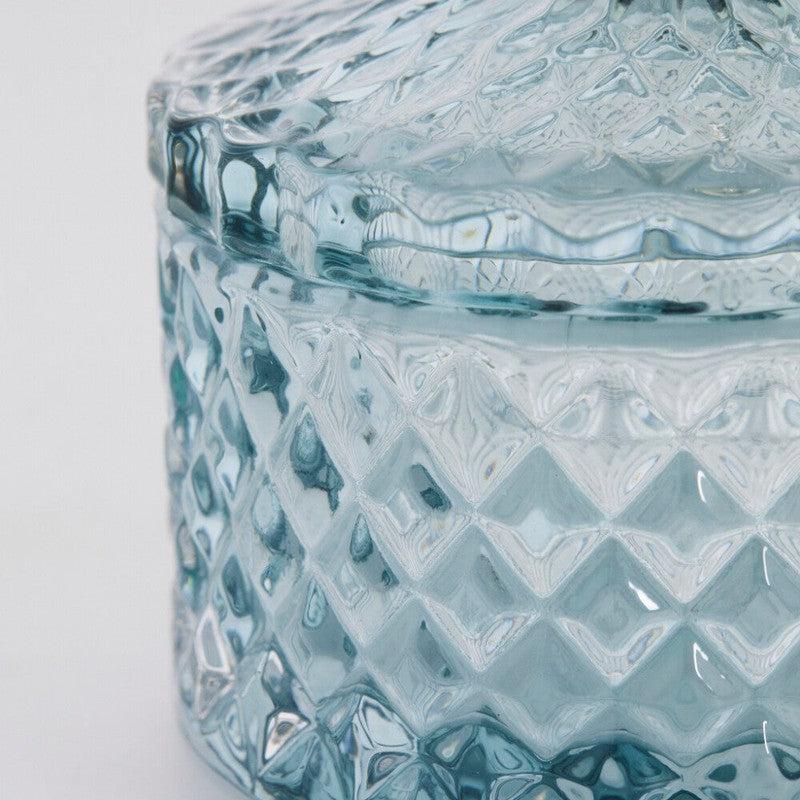 Decoratie Pot Mint Miya Lene Bjerre M