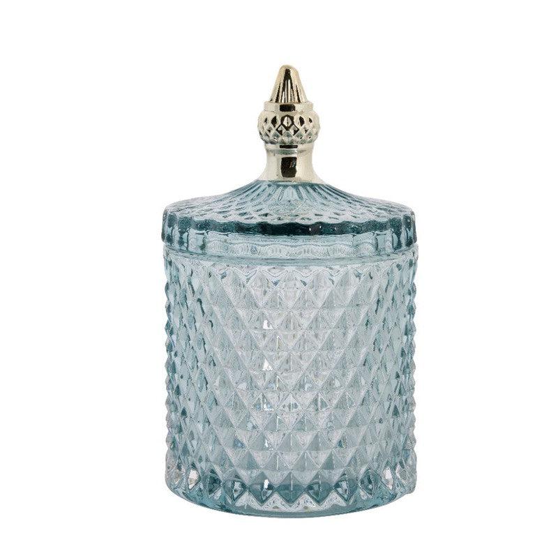 Decoratie Pot Mint Miya Lene Bjerre M