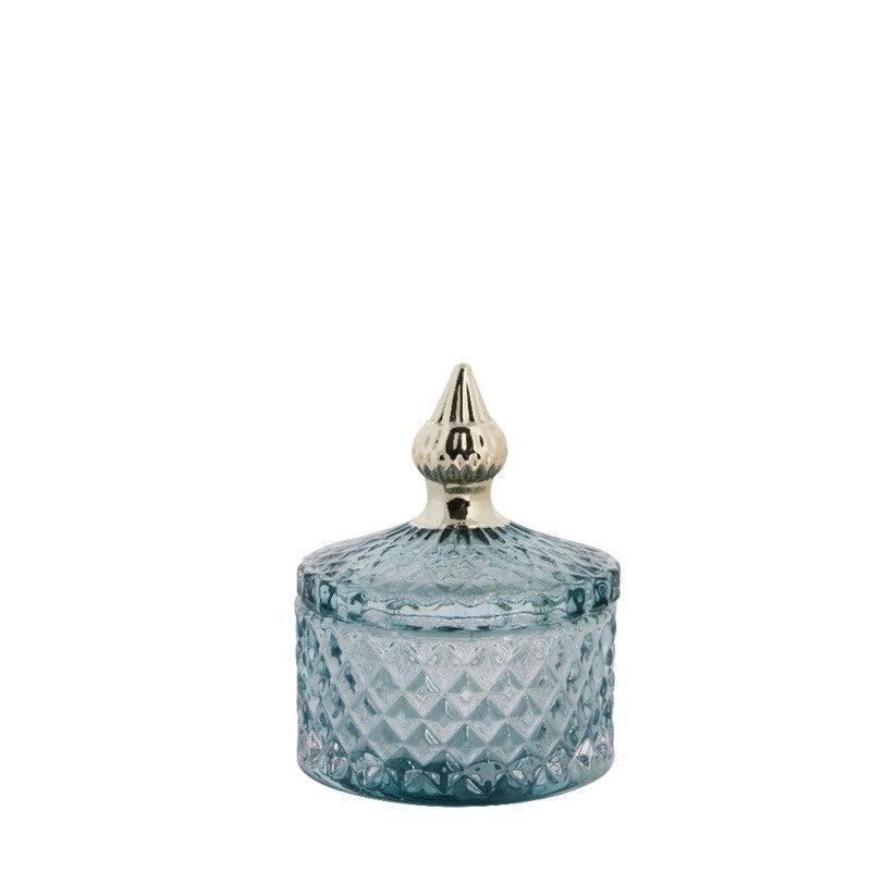 Decoratiepot Mint Miya Lene Bjerre S