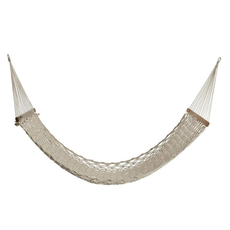 Hangmat Tuin Crème Crosille Lene Bjerre