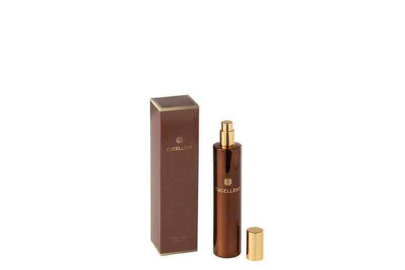 Home Spray Excellent Siberia Fir Bruin