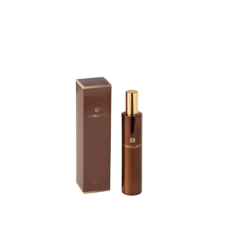 Home Spray Excellent Siberia Fir Bruin