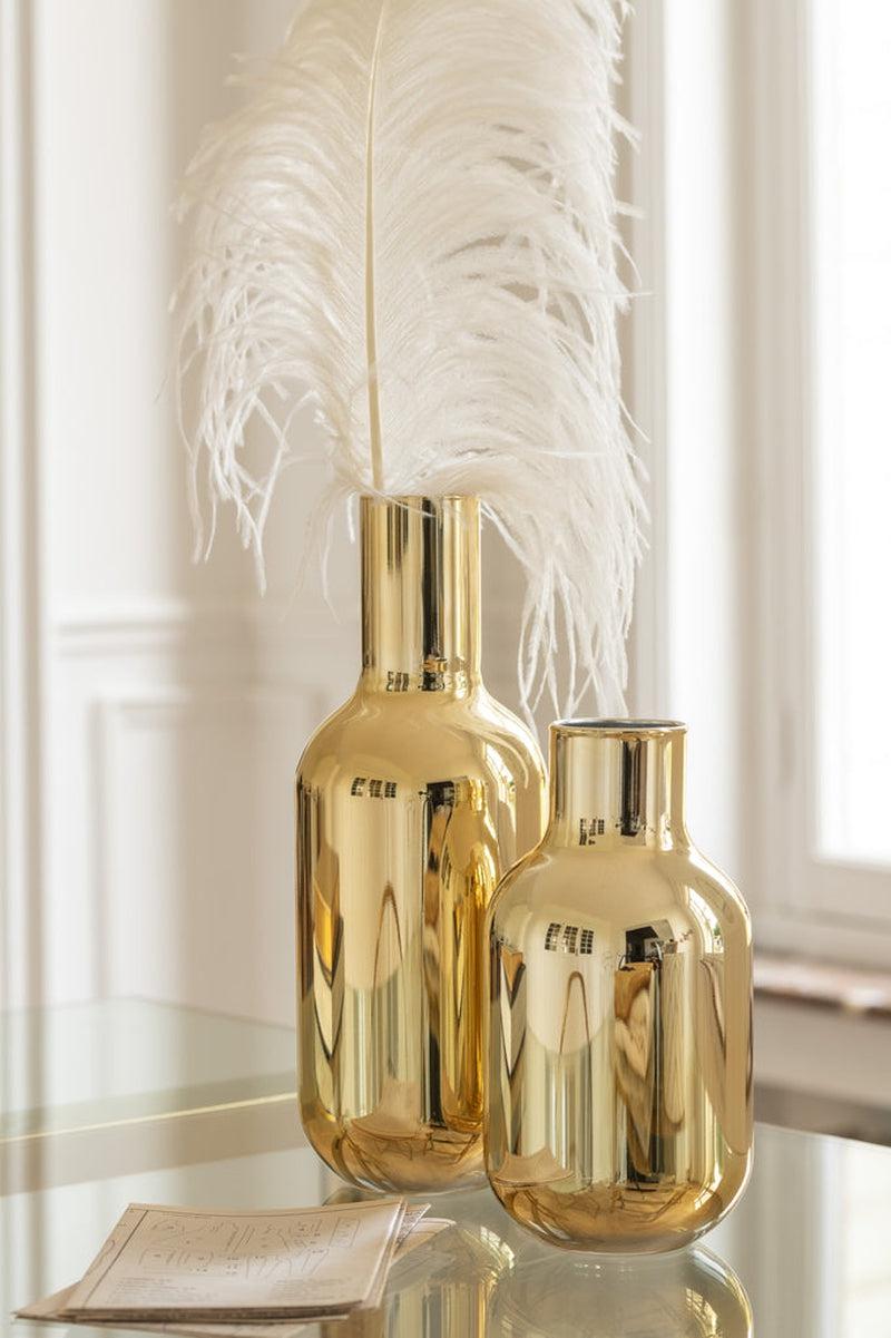 J-Line Gouden Vaas S