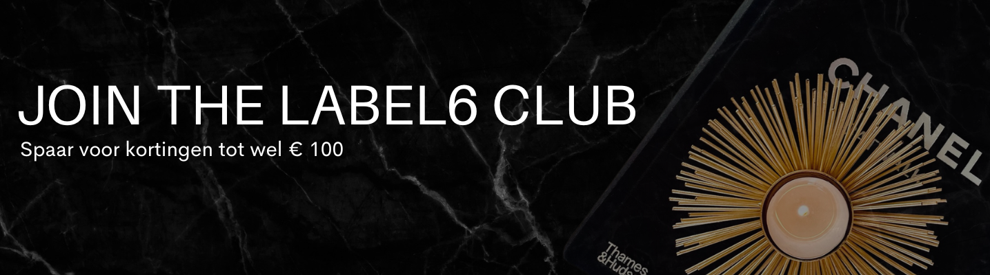 MEMBER_CLUB_6