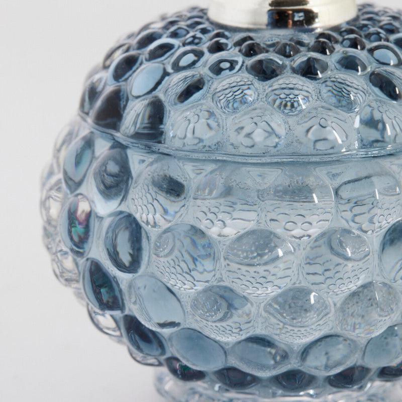 Opbergpotje Blauw Miya Lene Bjerre S