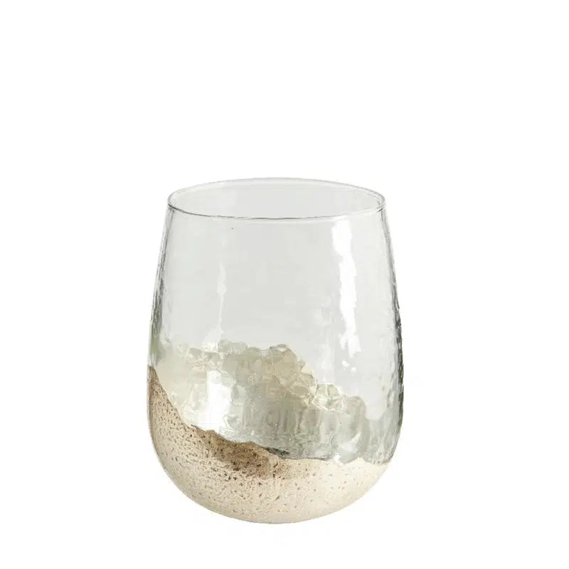 Vaas Goud Casille Lene Bjerre S