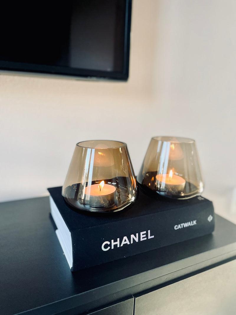 Chanel Catwalk Dik Boek