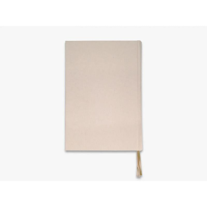 Chloé Catwalk Dik Boek