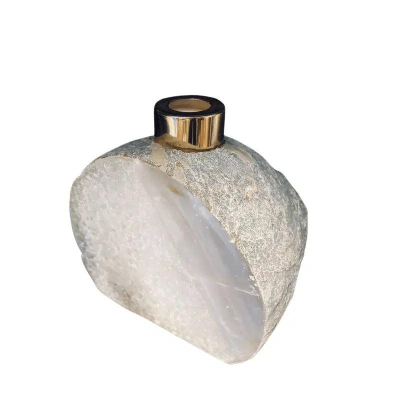 Edelsteen Diffuser Agaat