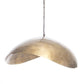 Fortune Cookie Hanglamp Xl