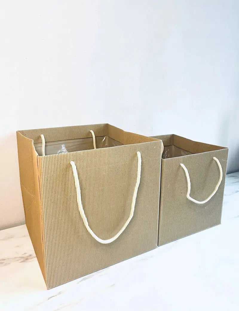 Gift Box Nature M