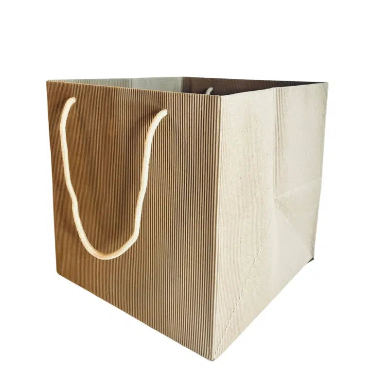 Gift Box Nature M