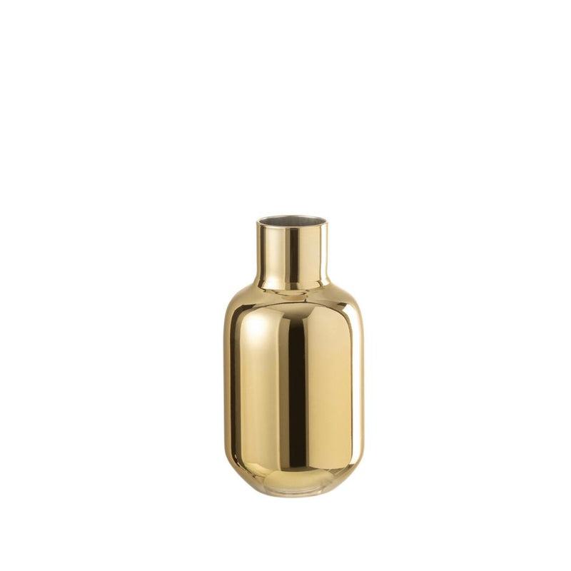 J-Line Gouden Vaas S