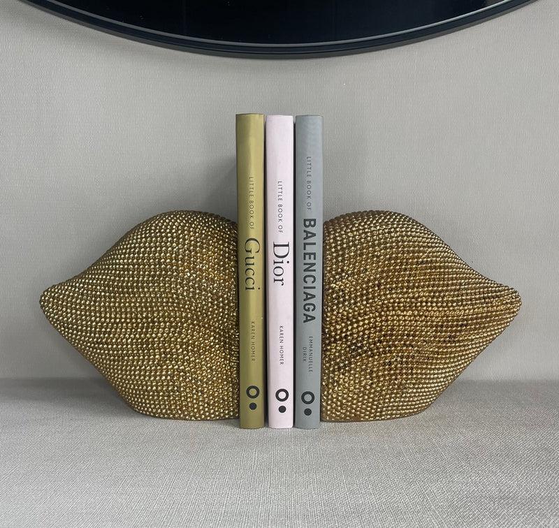 Koffietafelboek Balenciaga