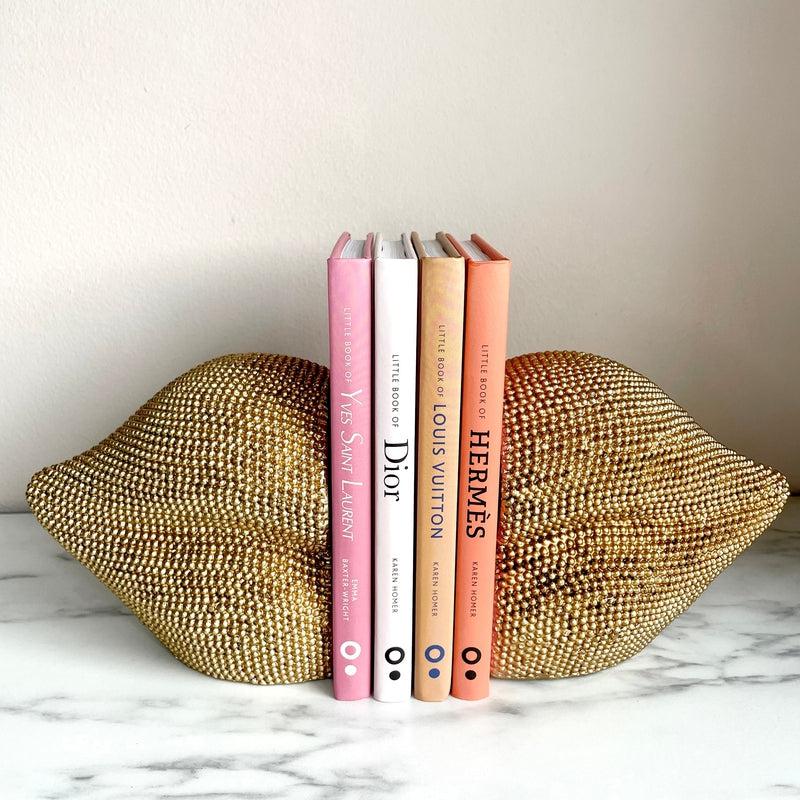 Koffietafelboek Dior