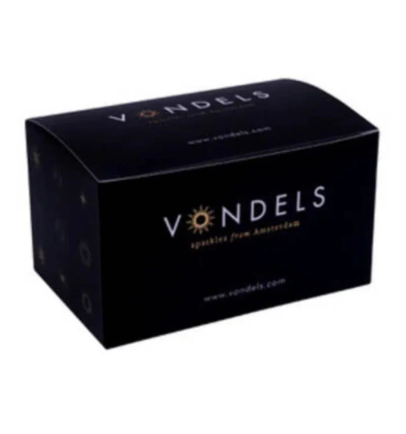 Vondels Inpakservice