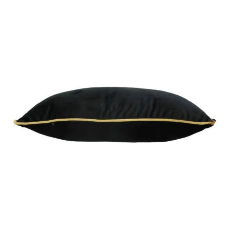 Velvet Kussen Glamour Club