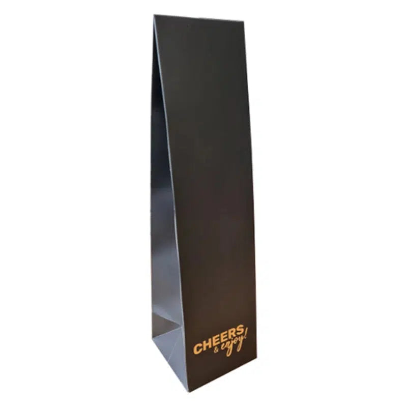 Wijn Tools Giftbox