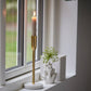 Decoratie Box Marmer Wit Ellia Lene Bjerre S