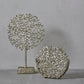 Decoratie Licht Goud Gillia Lene Bjerre