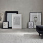 Decoratie Licht Goud Gillia Lene Bjerre