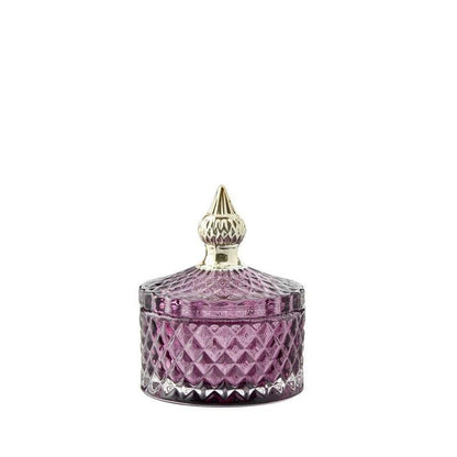 Decoratiepot Roze Miya Lene Bjerre S