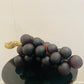Eichholtz Decoratie Druiven Paars ''French Grapes''