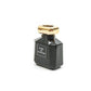 Housevitamin Parfumfles Vaas Zwart #01