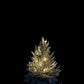 J-Line Kerstboom Met Verlichting S