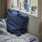Kandelaar Marmer Beige Ellia Lene Bjerre M