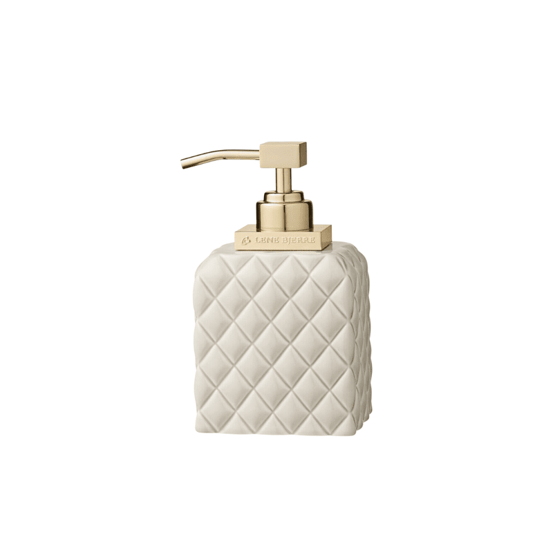 Zeepdispenser-Goud-Creme-Portia-Lene-Bjerre.png?v=1689620645