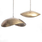 Fortune Cookie Hanglamp L