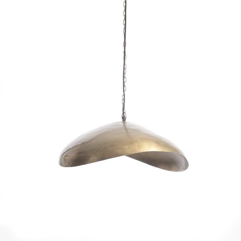 Fortune Cookie Hanglamp L