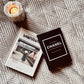 Koffietafelboek Chanel