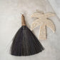 Schelpen Palmboom Naturel