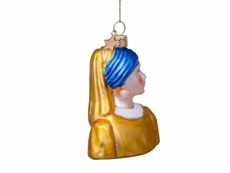 Vermeer Kersthanger Vondels #40